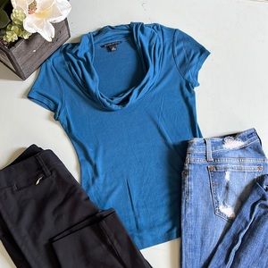 Banana Republic Women’s Top - Size Small